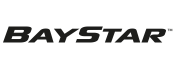 Baystar