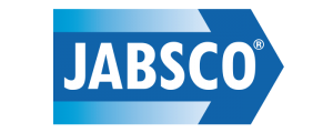 Jabsco