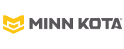 Minn kota