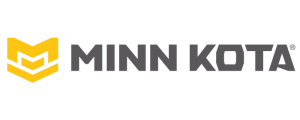 Minn kota