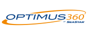Seastar optimus