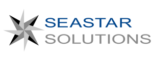Seastar solutions