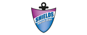 Shields