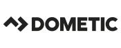 Dometic