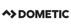 Dometic