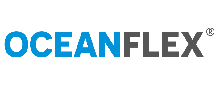 logo_oceanflex