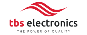 Tbs electronics