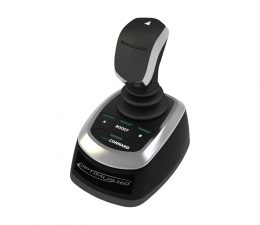 Optimus 360 uppgradering
