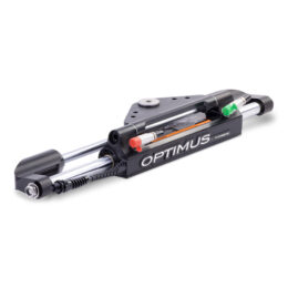 Optimus eps hydrauliskcylinder