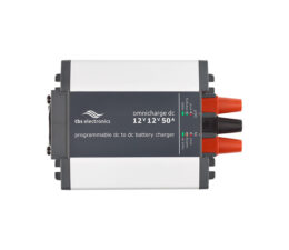 Converter dc/dc