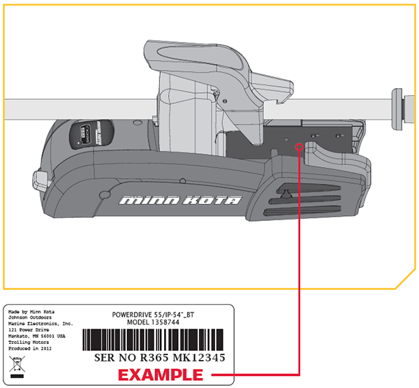 serial_powerdrive_image_0