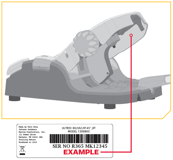 serial_ultrex_image
