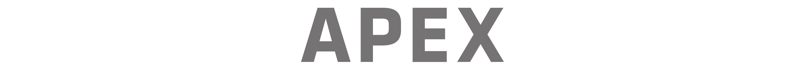 APEX-TEXT2