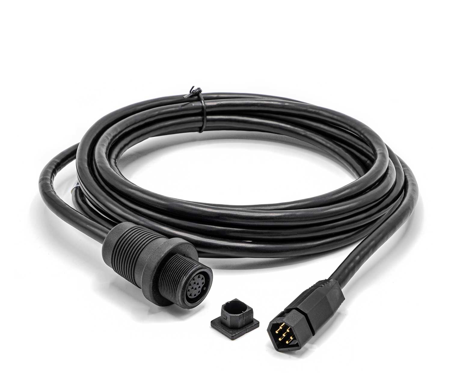 AD Helix M360 Adapter Comstedt ad-helix-m360-adapter-comstedt