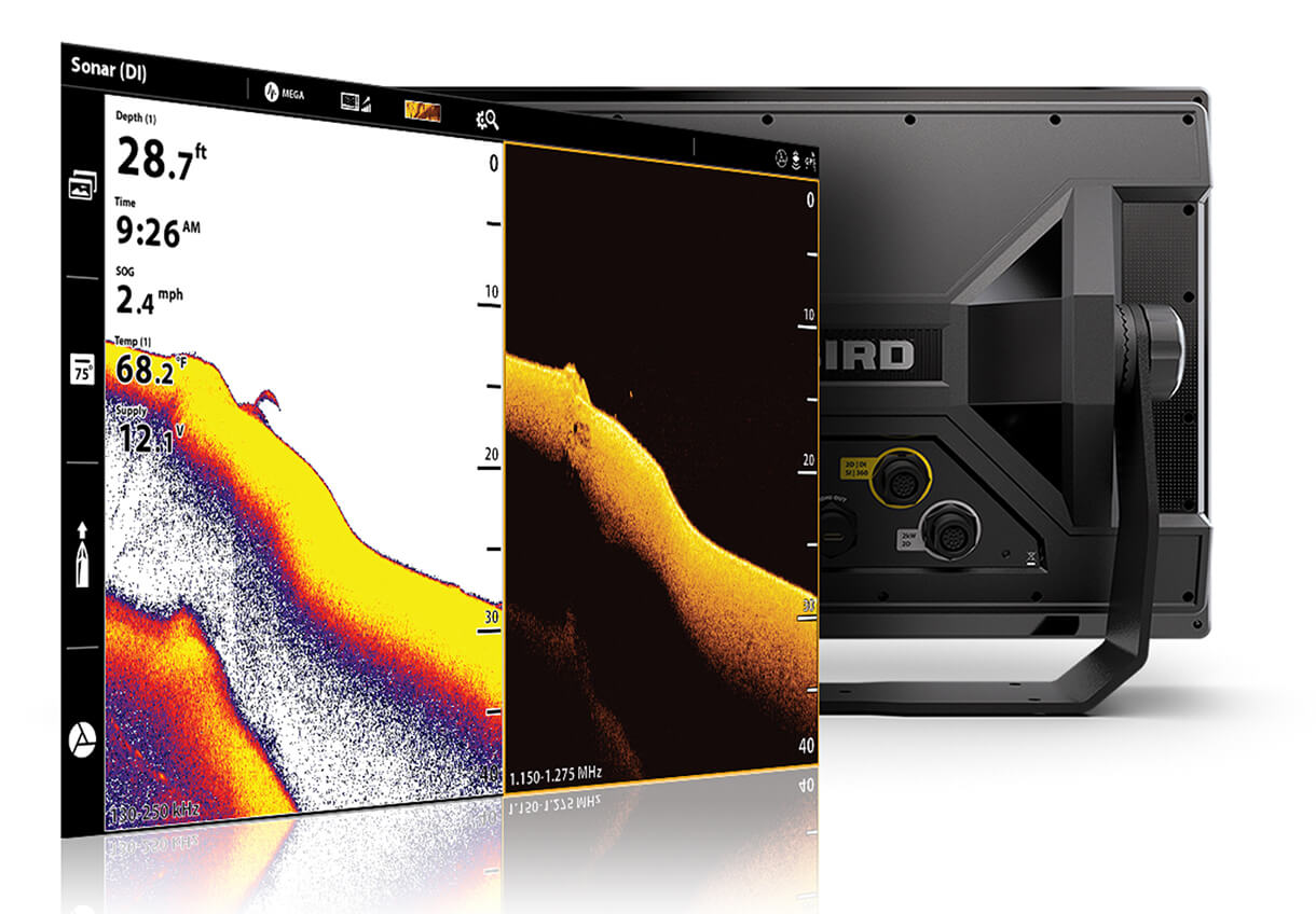 p015-dual-channel-sonar-support-d