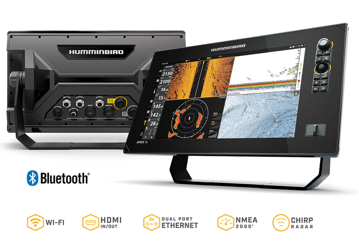 p015-fish-finder-networking-d