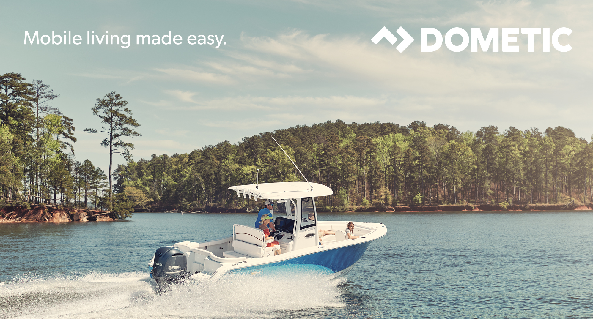 Dometic_toppbanner_1995x1074