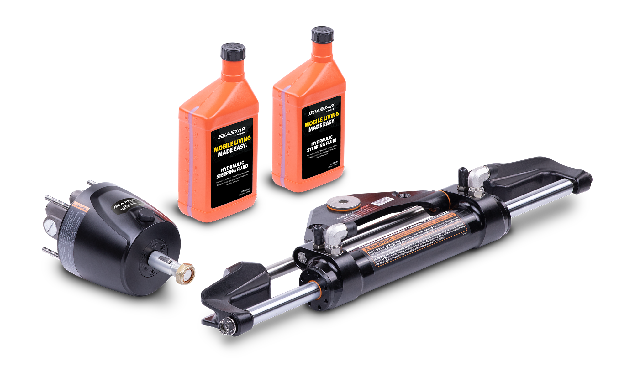 HK6400A-3_2000x1194