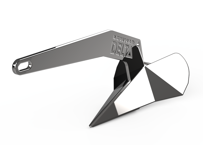 DELTA1