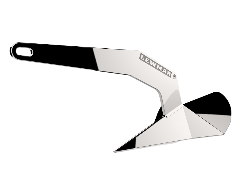 DTX1