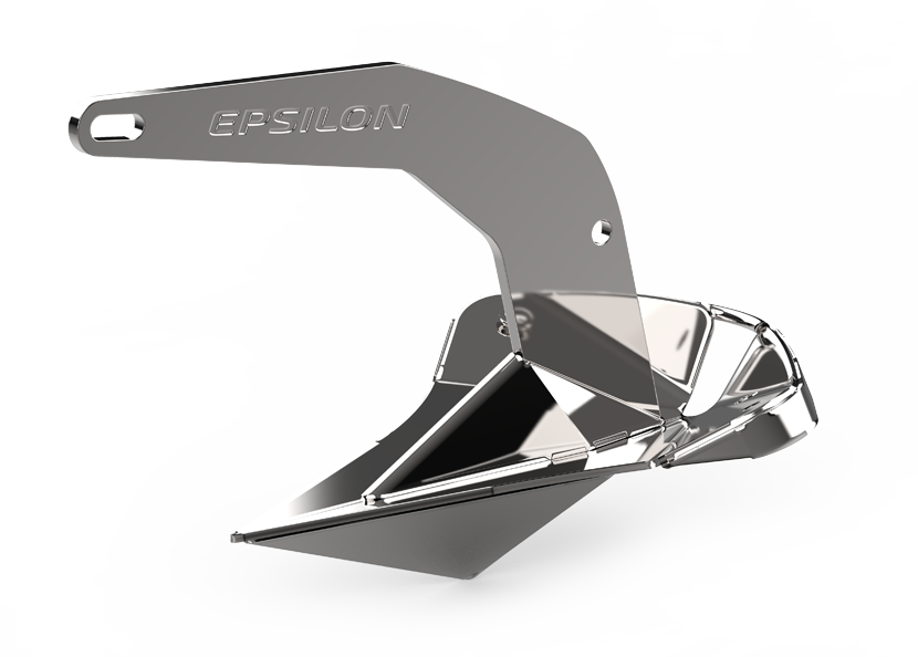 EPSILON1