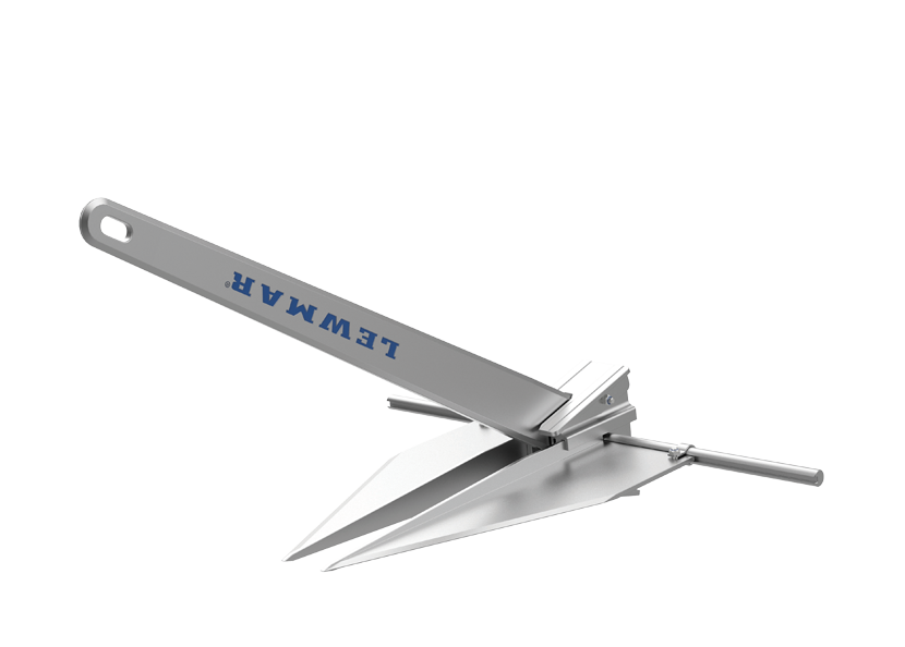 LFX1