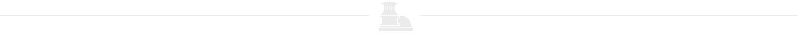 Separator-ankarspel