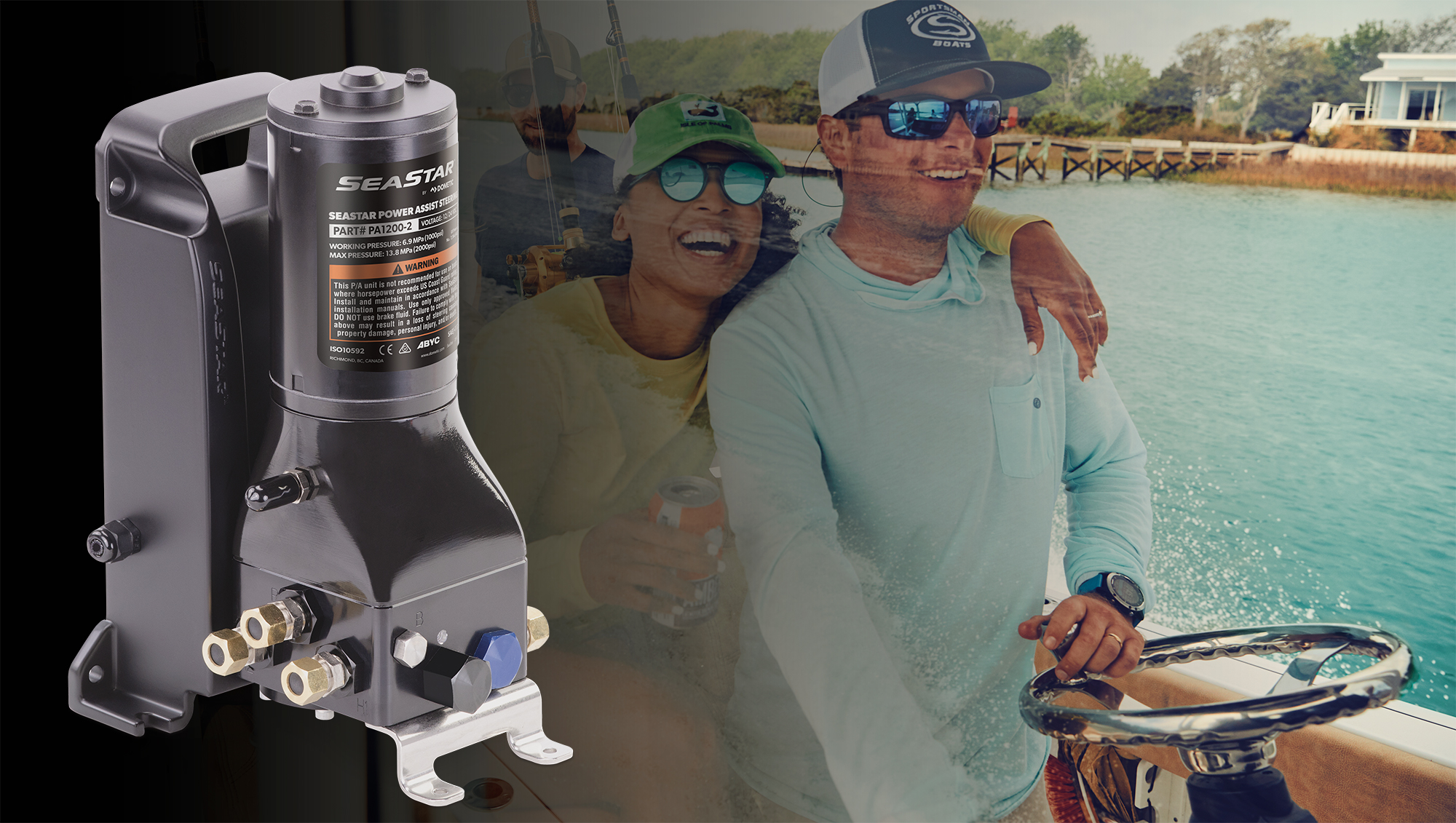 dometic-bay-fishing_SPA