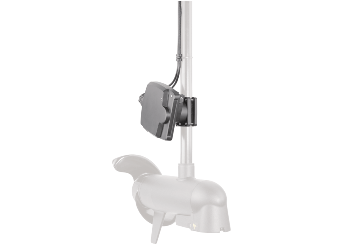 p015-transducer-fg-d