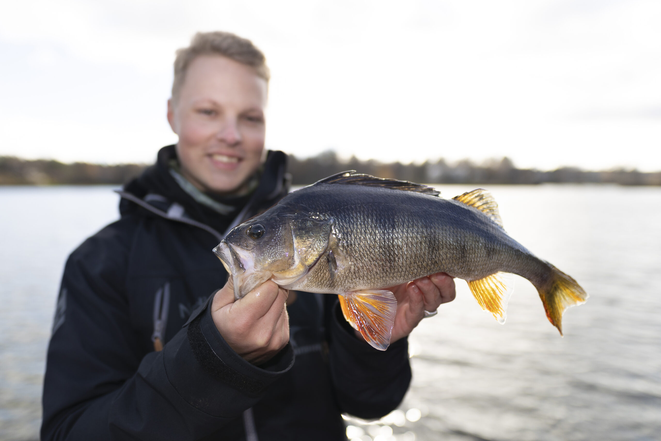 livefiske-05