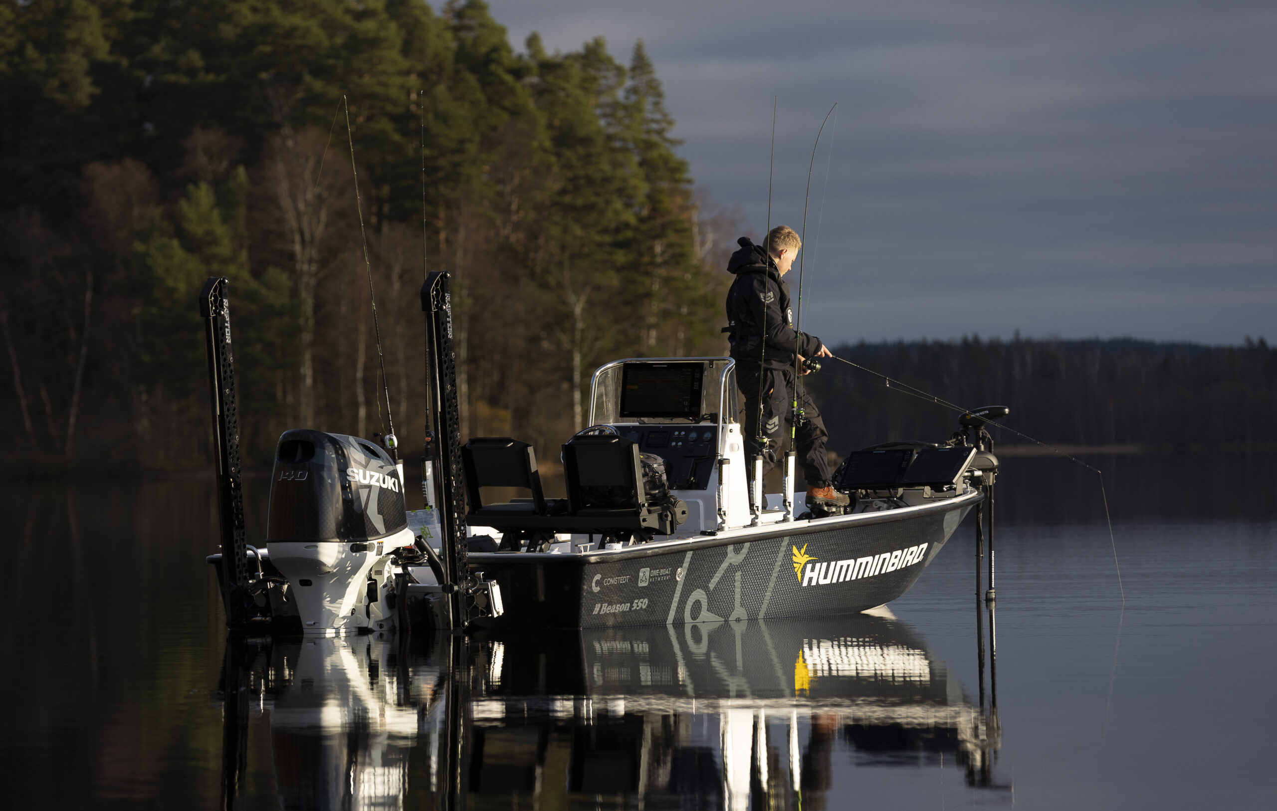 livefiske-20