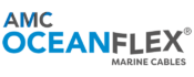 Oceanflex