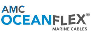 Oceanflex