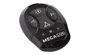 target-lock-remote