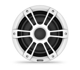 Subwoofer