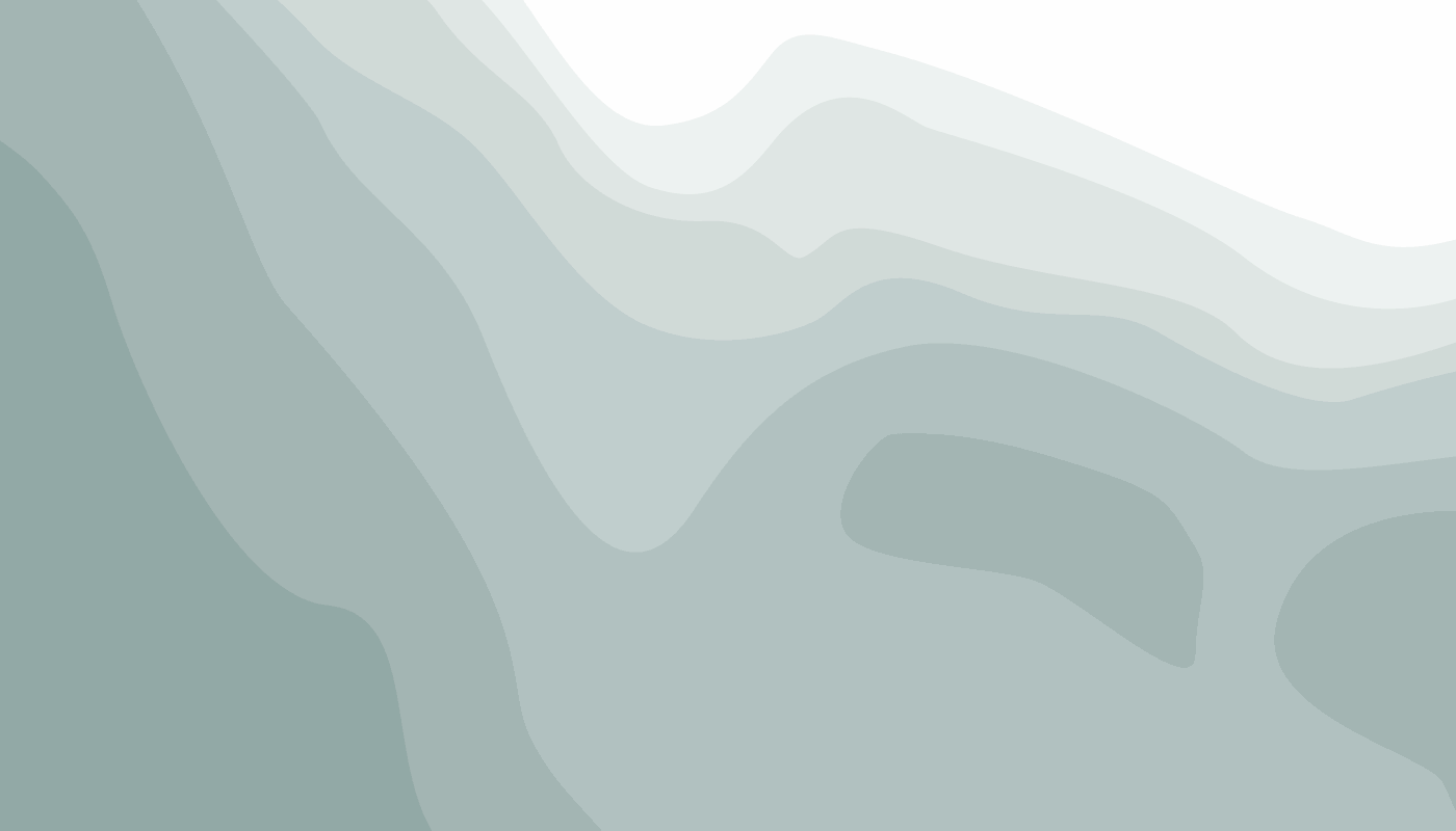 C025-Tabs_FWdrift_1_1400x800-Update