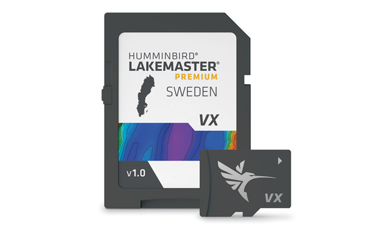 lakemaster-premium-card