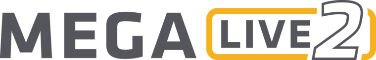 MEGALIVE2_horz_wordmark