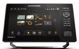XPLORE10_HomeScreen_cc XPLORE10_HomeScreen_cc