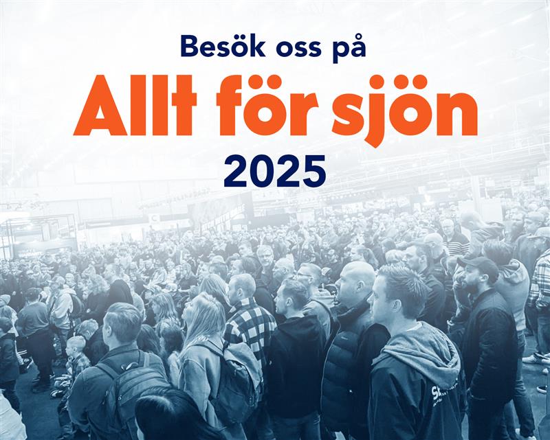 Allt_För_Sjön_Promo_2