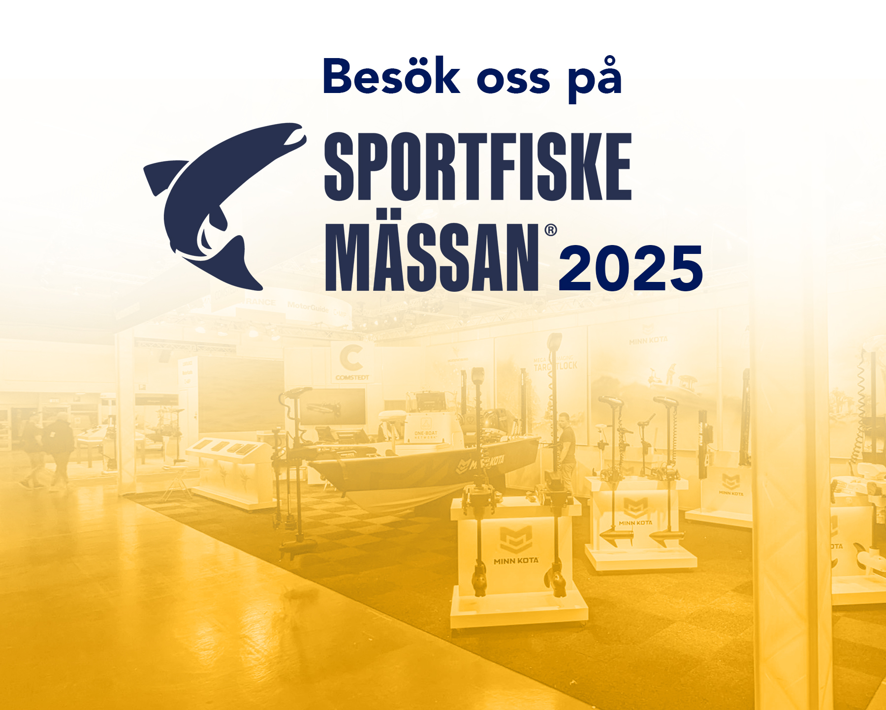 Sportfiske_Promo_2