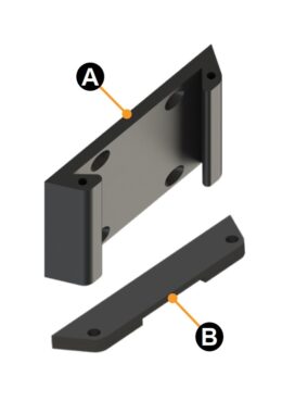 Vector tillbehör