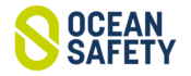 Ocean safety