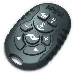 i-Pilot_Micro_Remote-Angled