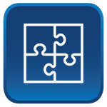 COMPABILITET