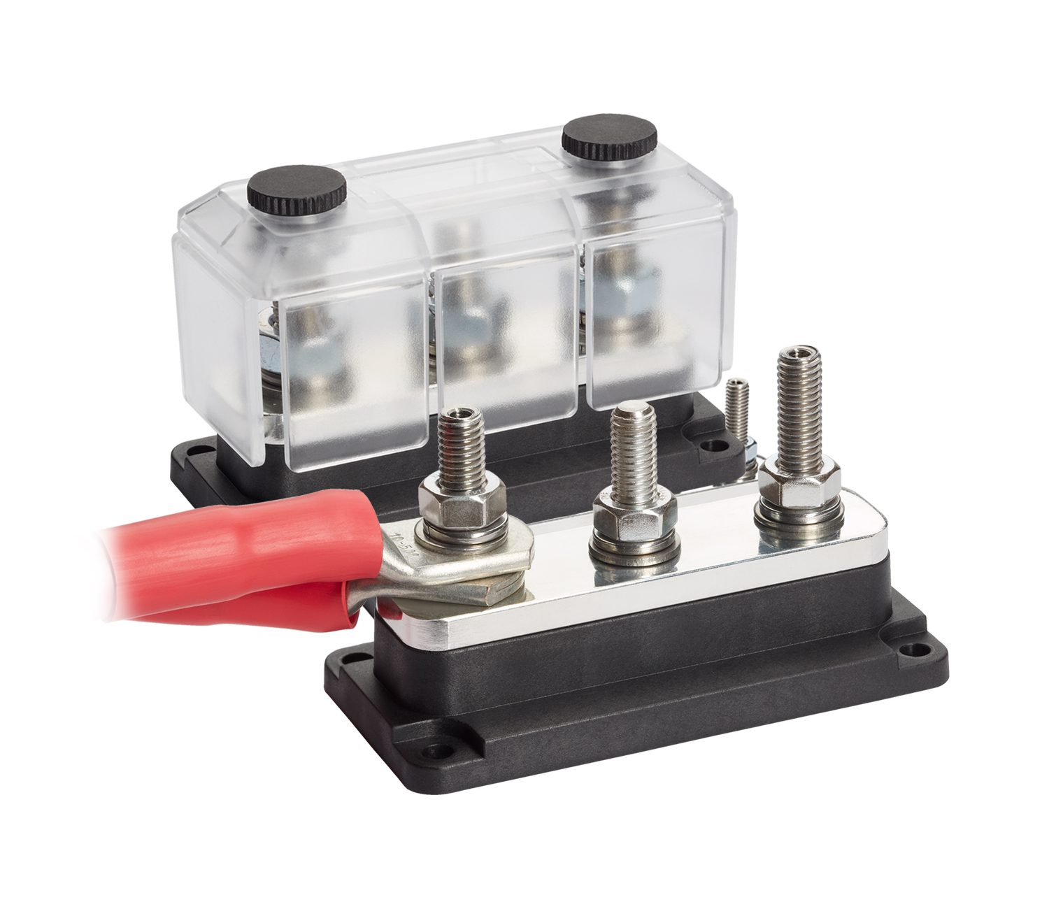 produktkategori_kopplingsplint