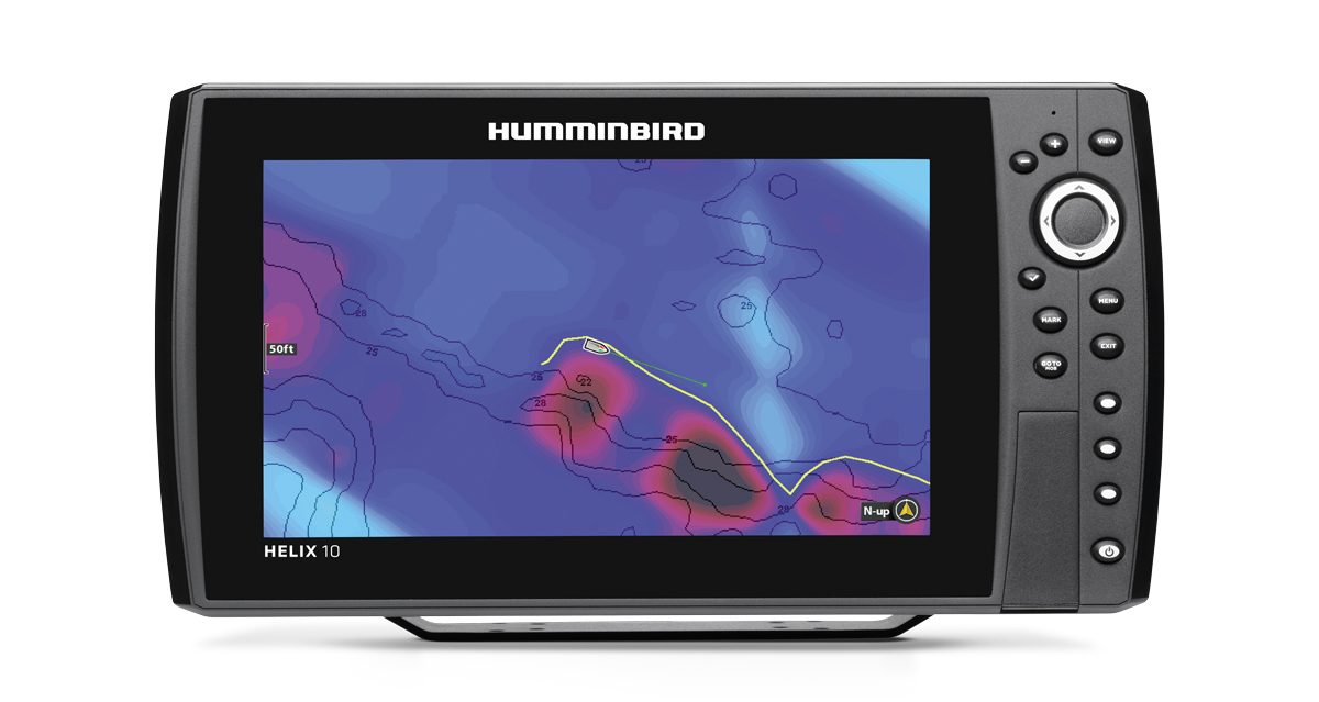 HELIX10_SONAR_SI_GPS_G2_DepthHardness