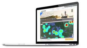 autochart-liveshare-website200