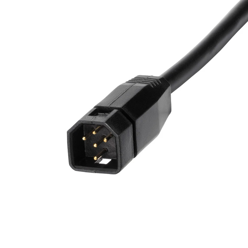 HB_710297-1_XNT_9_HW_MSI_150_T_alt2