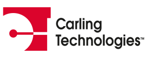 Carling tech